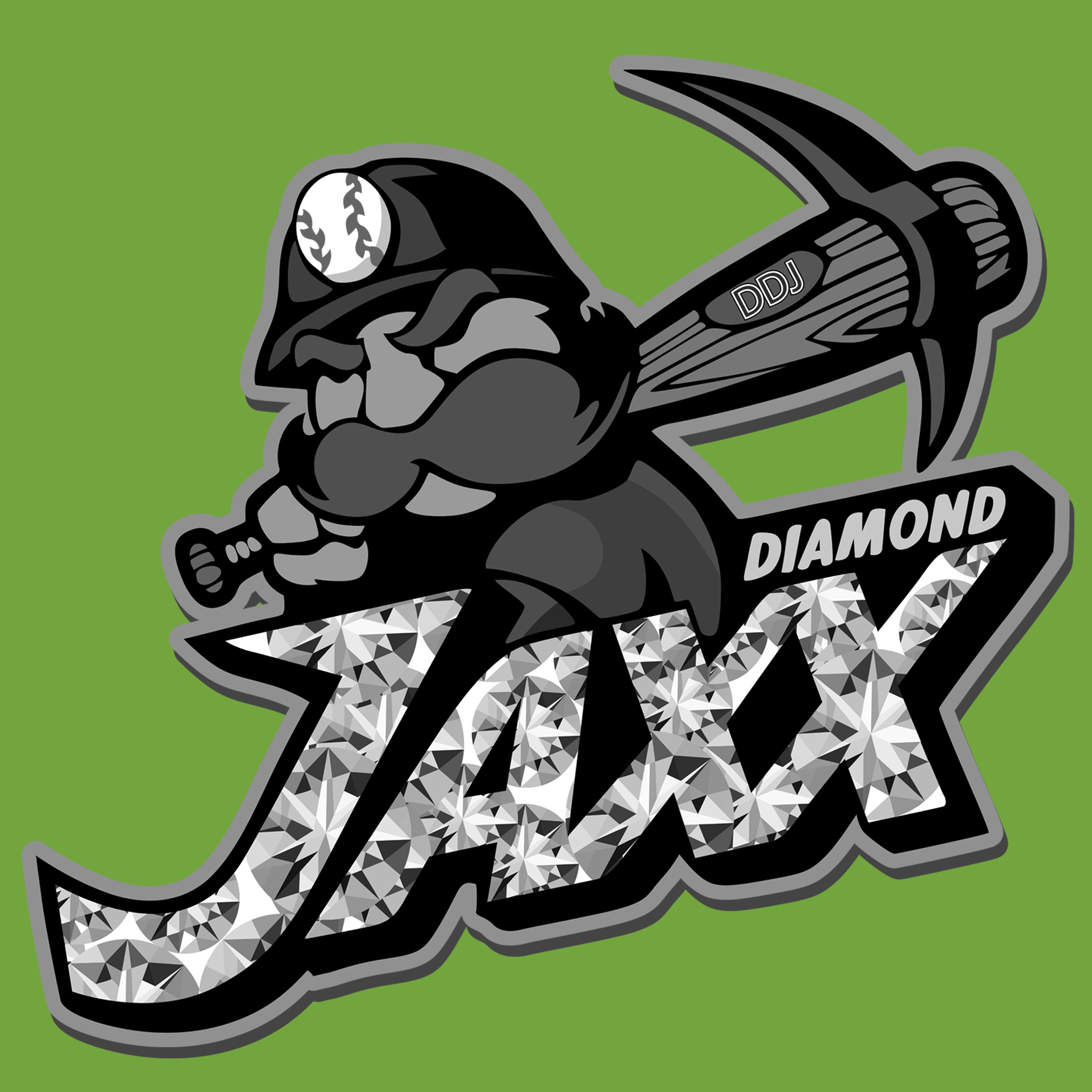 Contact Detroit Diamond Jaxx